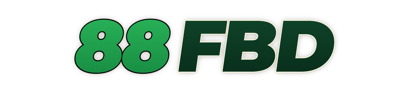 88fbd